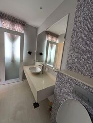 Jalan Teliti (D19), Semi-Detached #558933721